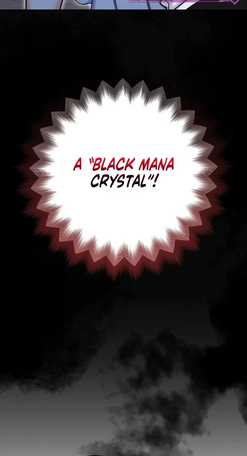 The Unfilial Heir Who Tries to Kill Me Tempts Me Chapter 26 – Page 82