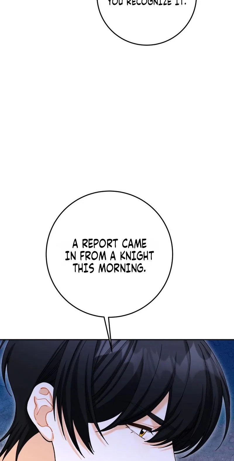 The Unfilial Heir Who Tries to Kill Me Tempts Me Chapter 26 – Page 84