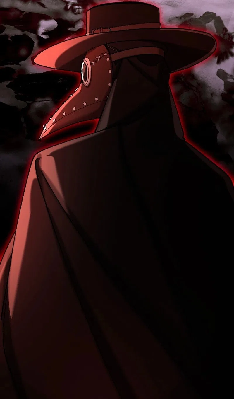 The Unfilial Heir Who Tries to Kill Me Tempts Me Chapter 26 – Page 91