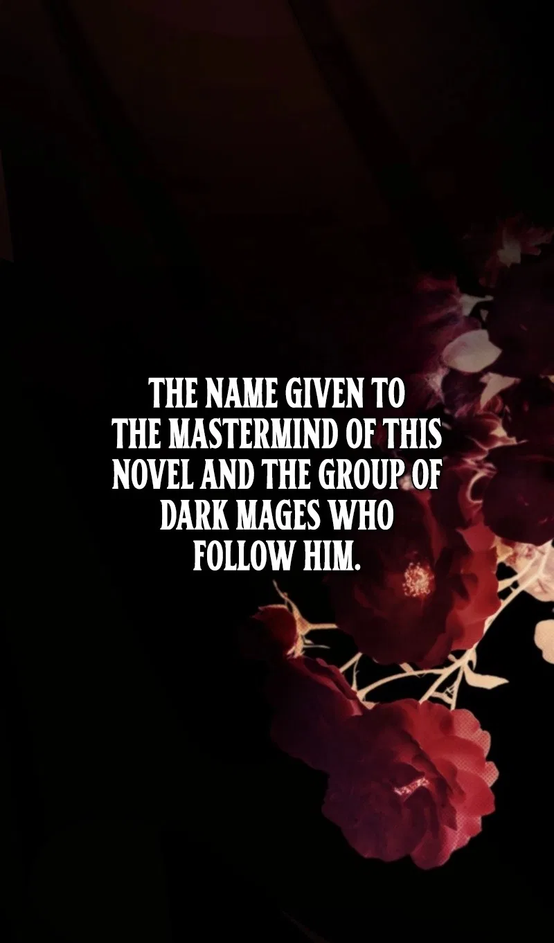 The Unfilial Heir Who Tries to Kill Me Tempts Me Chapter 26 – Page 92