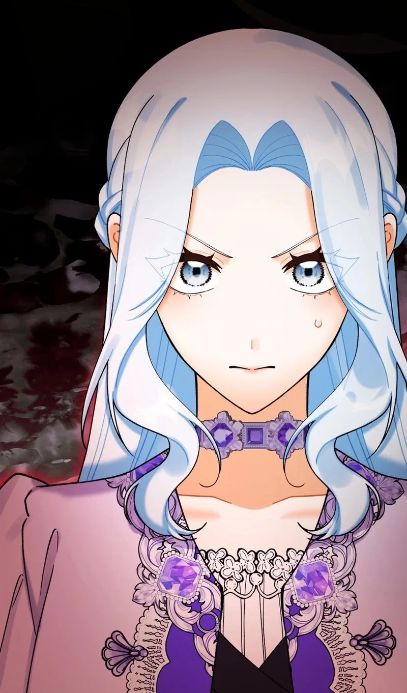 The Unfilial Heir Who Tries to Kill Me Tempts Me Chapter 26 – Page 93