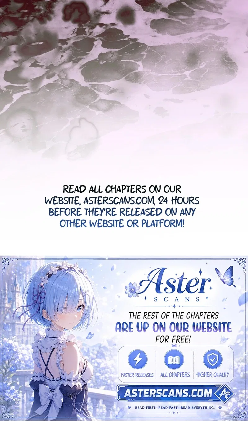 The Unfilial Heir Who Tries to Kill Me Tempts Me Chapter 26 – Page 95