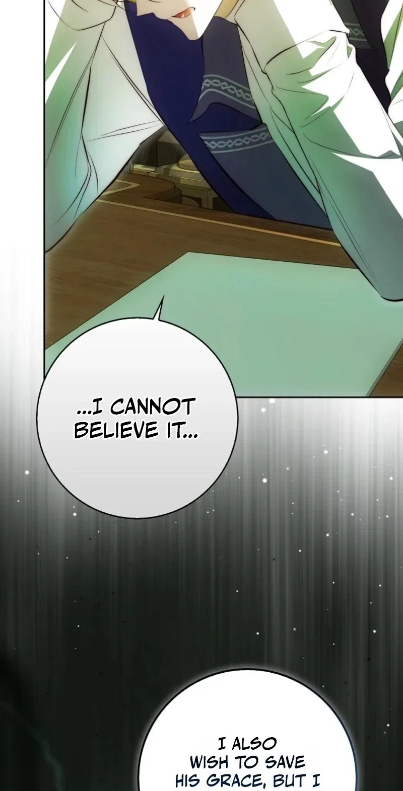 The Maniacs are Obsessed With the Fake Chapter 63 – Page 6