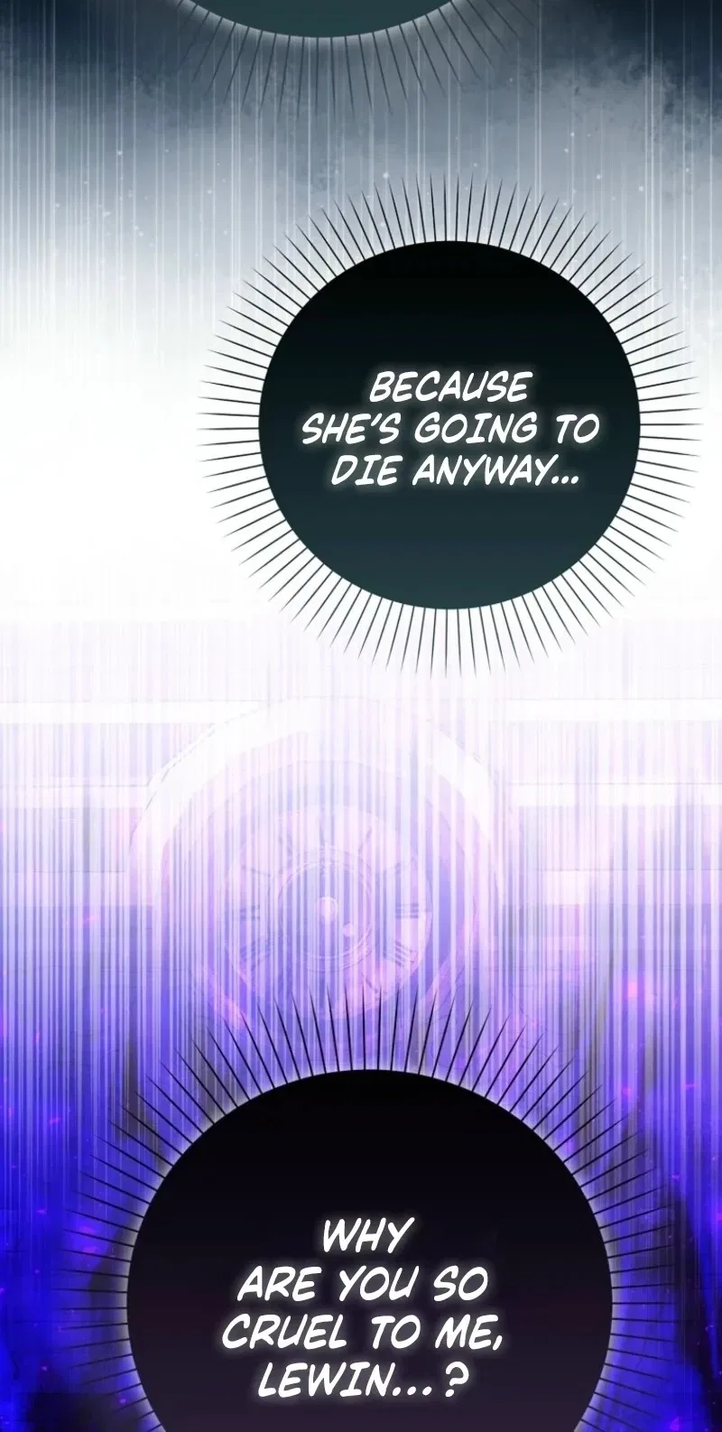 The Maniacs are Obsessed With the Fake Chapter 63 – Page 11