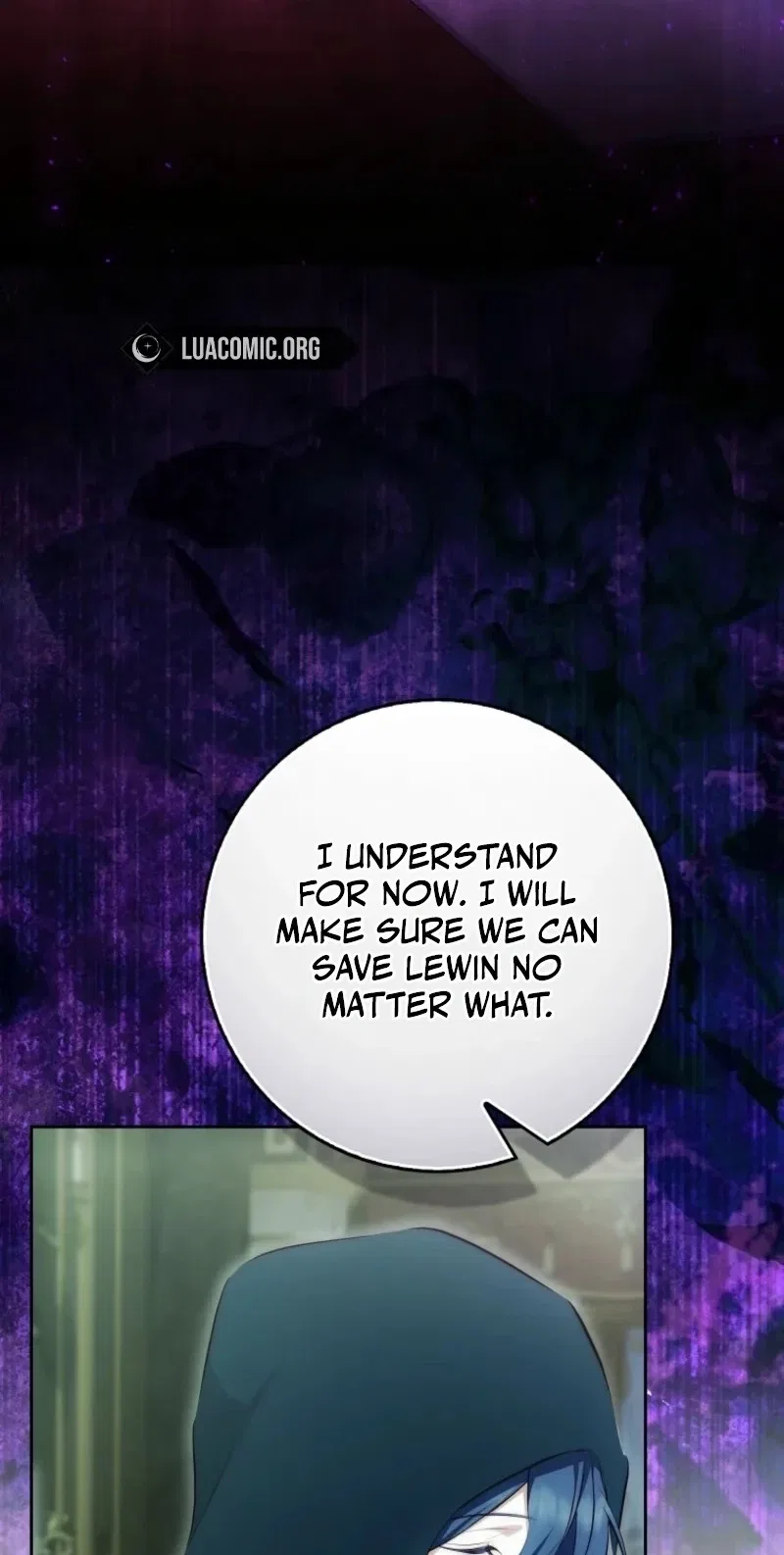 The Maniacs are Obsessed With the Fake Chapter 63 – Page 13