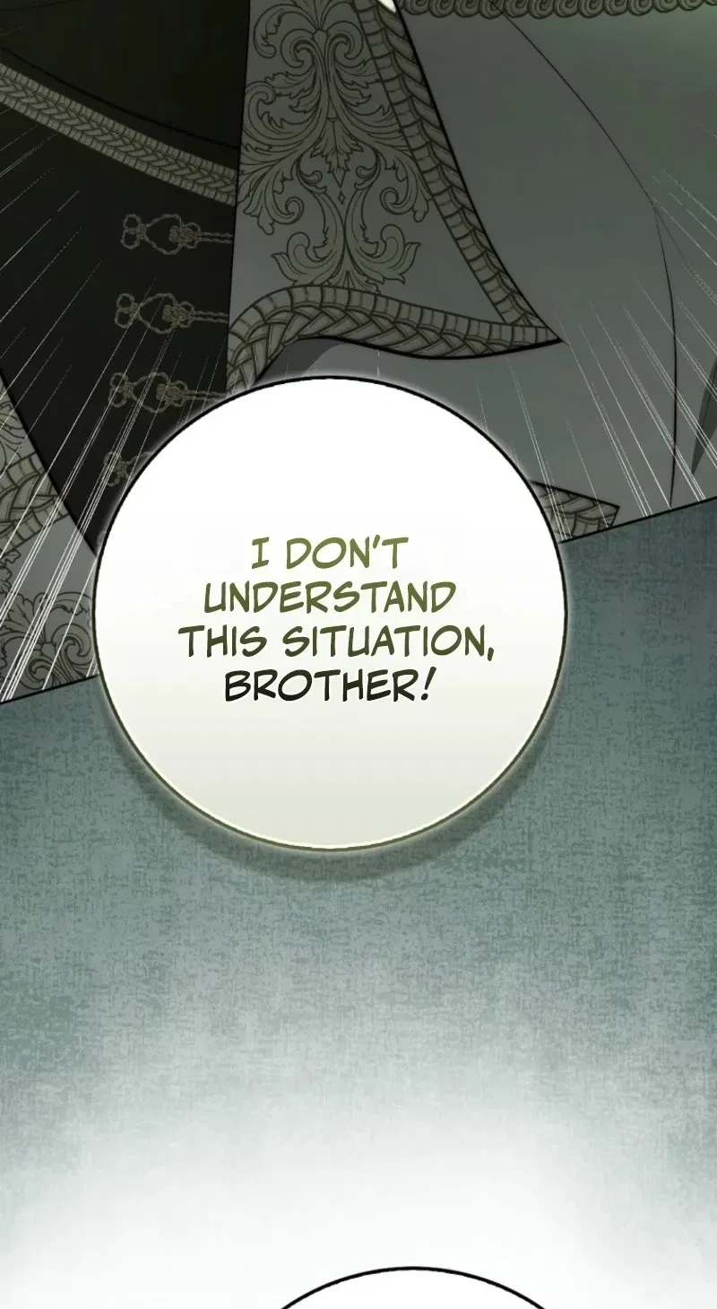 The Maniacs are Obsessed With the Fake Chapter 63 – Page 18