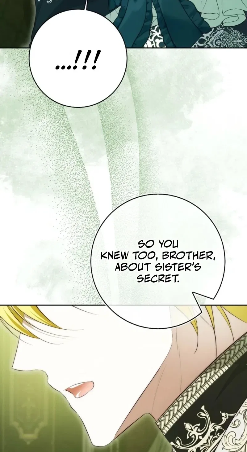 The Maniacs are Obsessed With the Fake Chapter 63 – Page 20