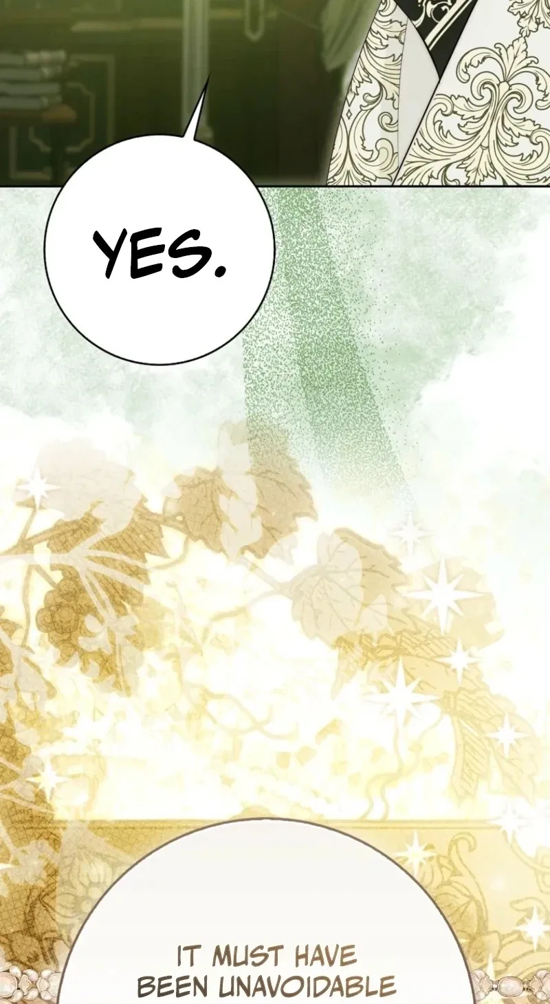 The Maniacs are Obsessed With the Fake Chapter 63 – Page 21