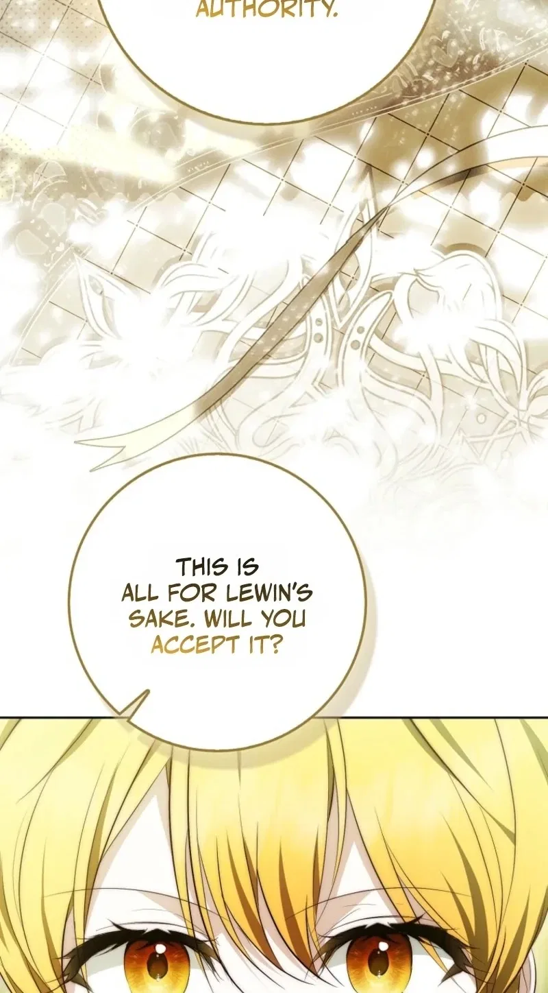 The Maniacs are Obsessed With the Fake Chapter 63 – Page 28