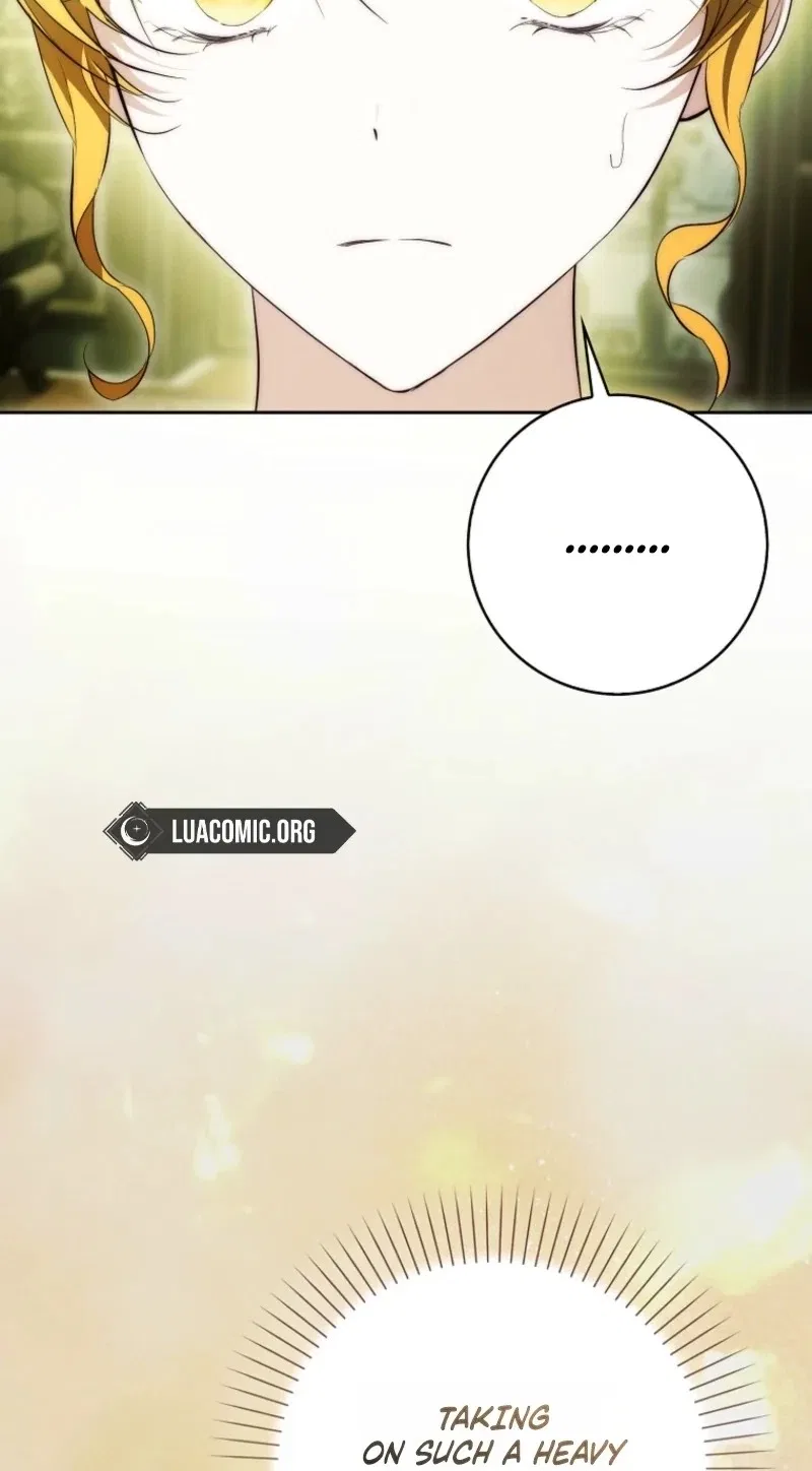 The Maniacs are Obsessed With the Fake Chapter 63 – Page 29
