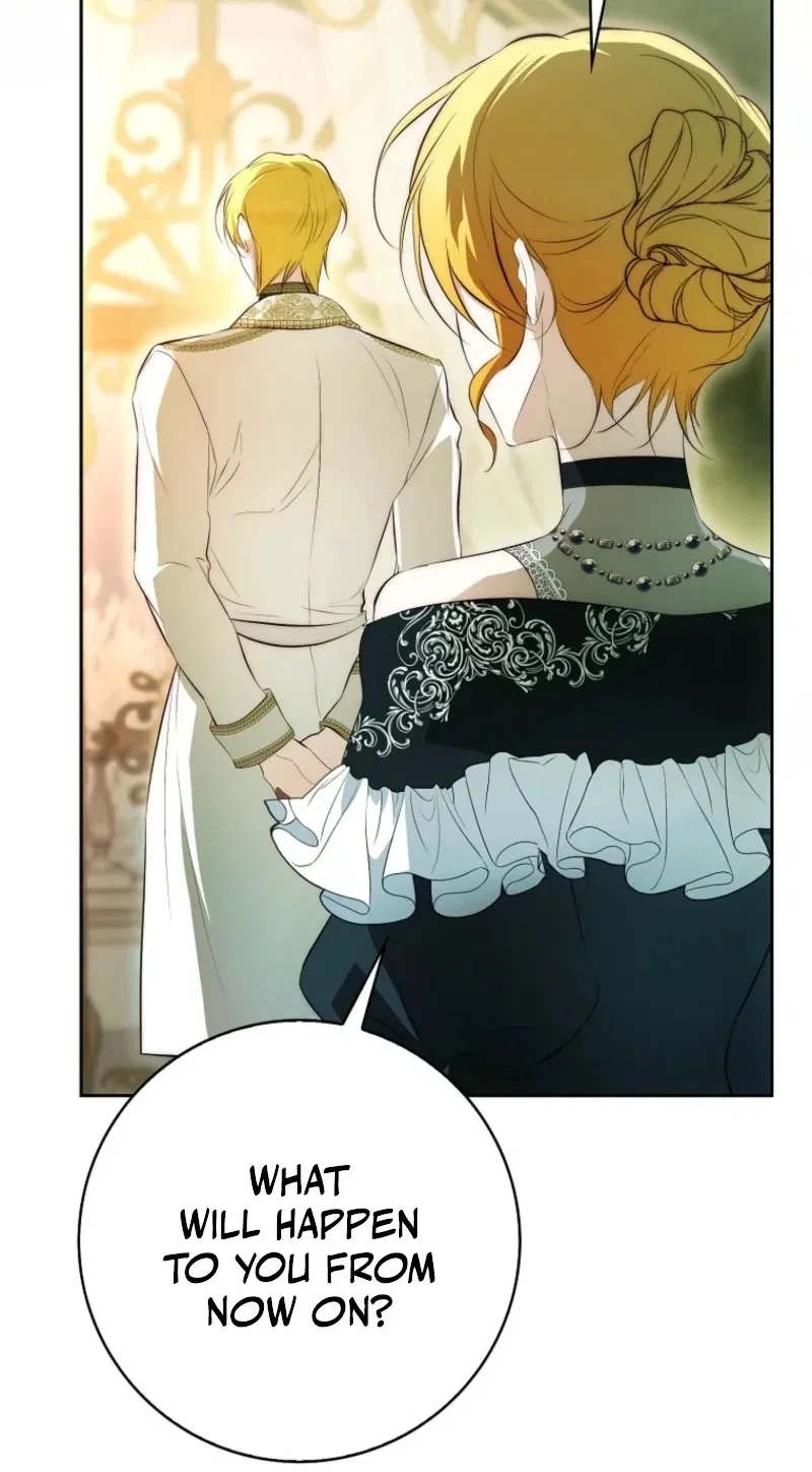 The Maniacs are Obsessed With the Fake Chapter 63 – Page 32