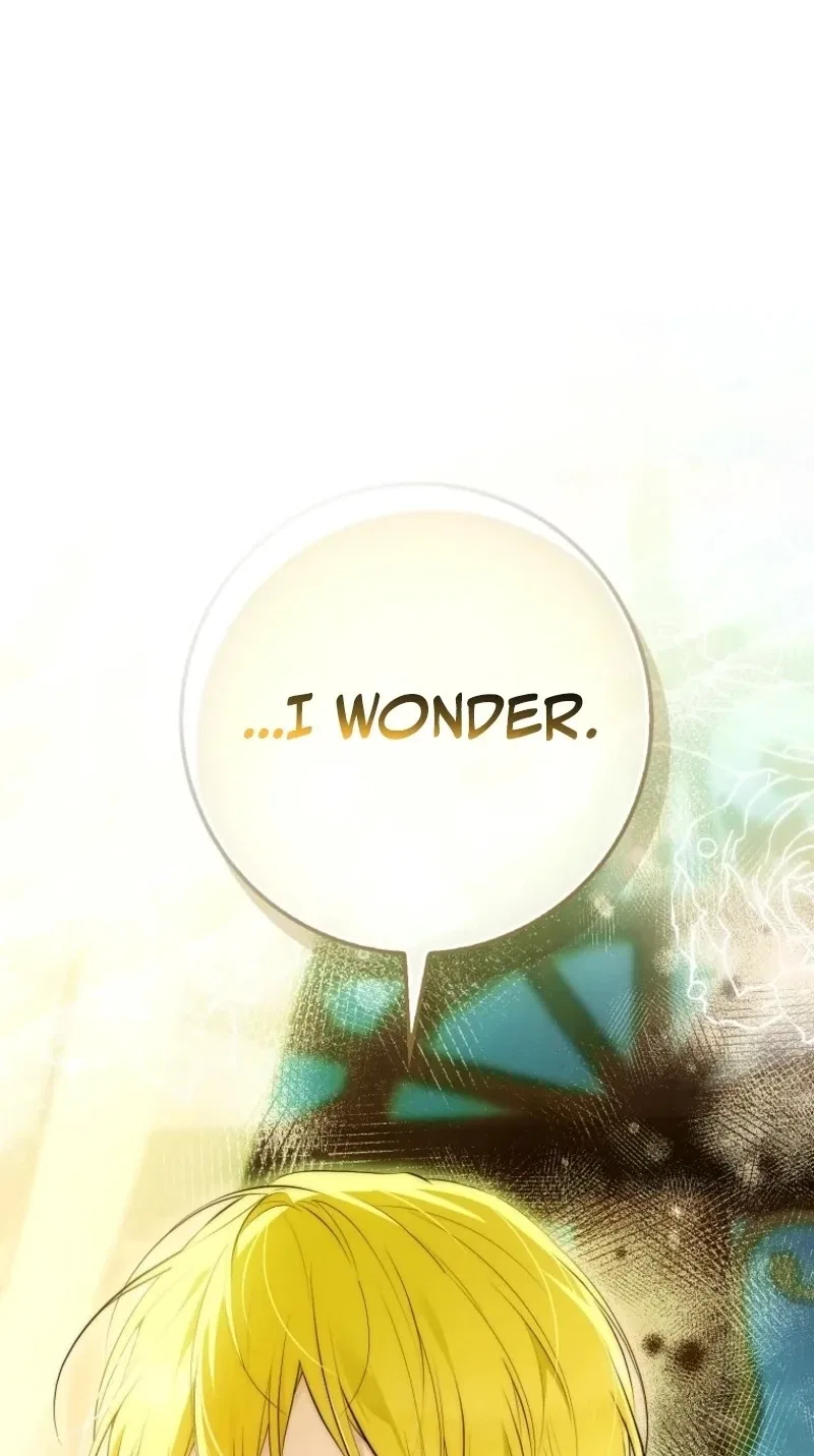 The Maniacs are Obsessed With the Fake Chapter 63 – Page 34