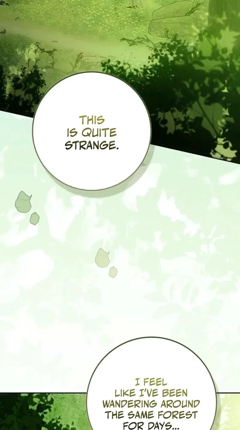 The Maniacs are Obsessed With the Fake Chapter 63 – Page 38