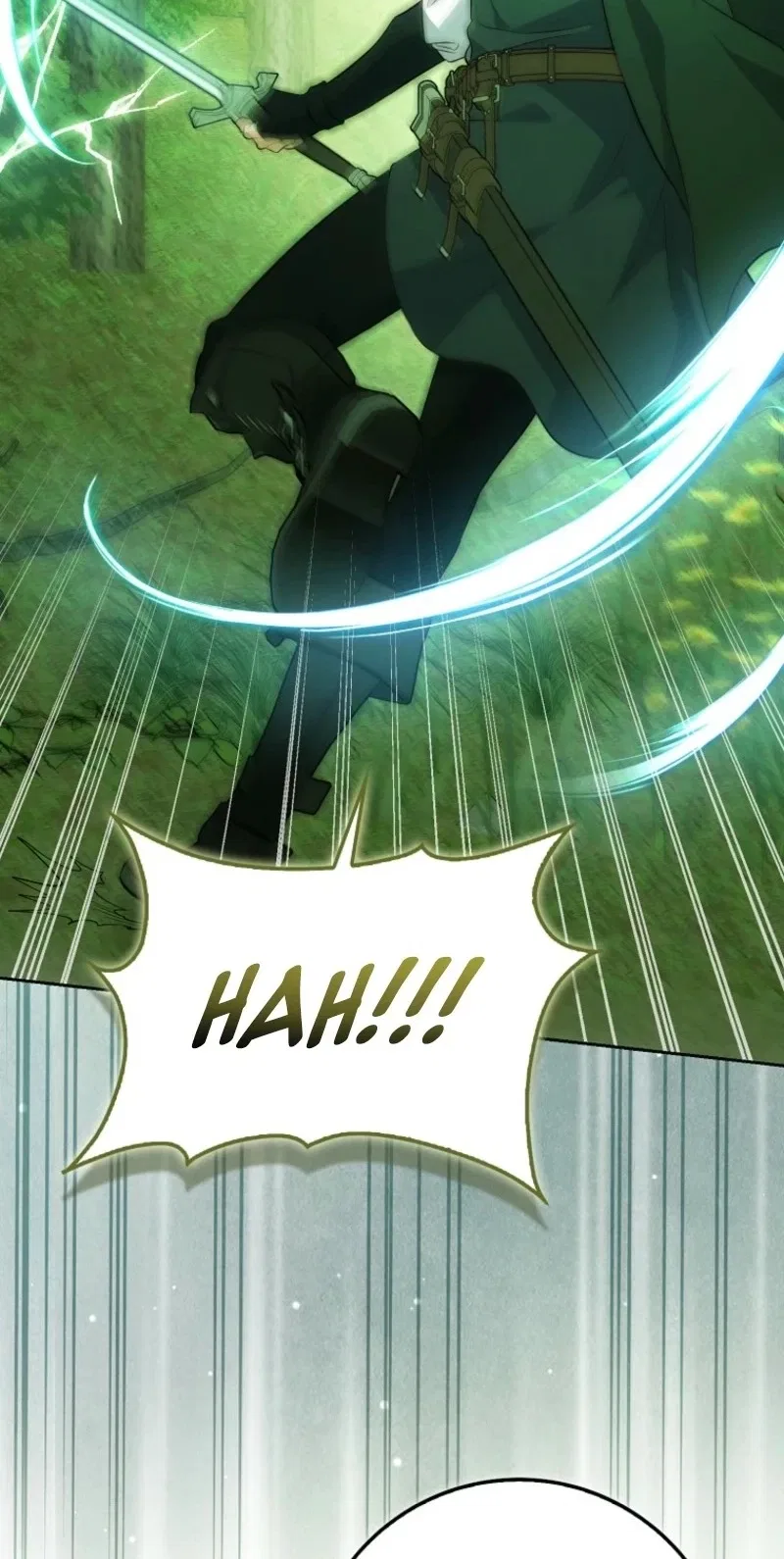 The Maniacs are Obsessed With the Fake Chapter 63 – Page 46