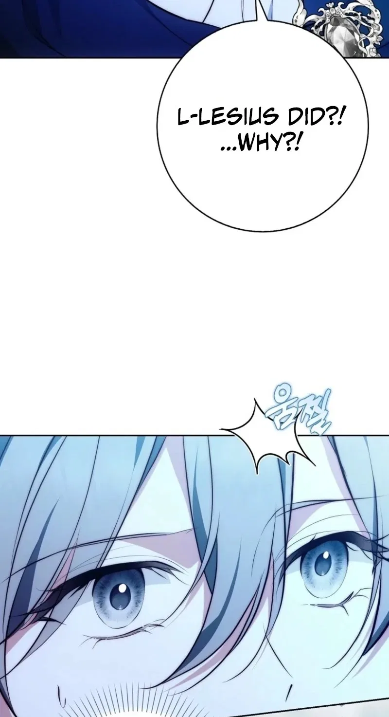 The Maniacs are Obsessed With the Fake Chapter 63 – Page 58
