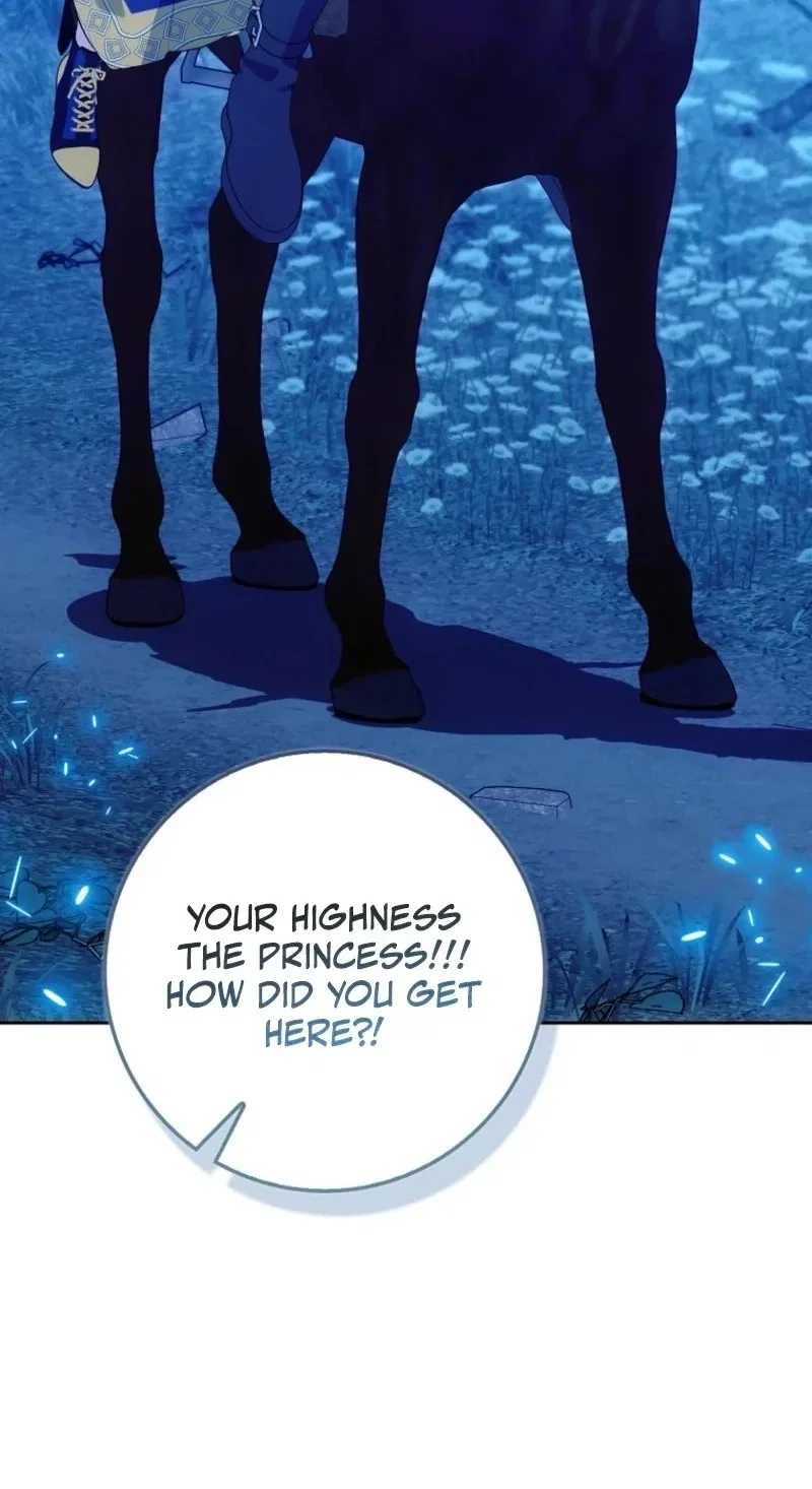 The Maniacs are Obsessed With the Fake Chapter 63 – Page 64