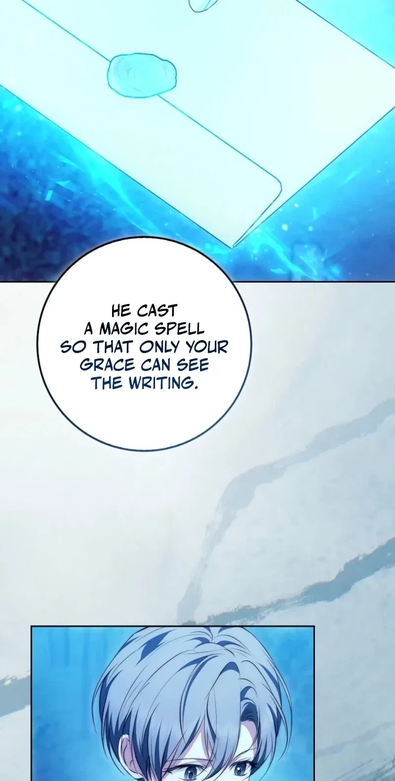 The Maniacs are Obsessed With the Fake Chapter 63 – Page 78