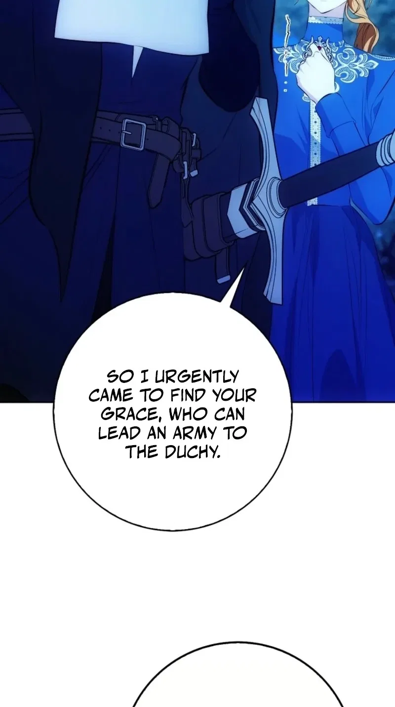 The Maniacs are Obsessed With the Fake Chapter 63 – Page 82