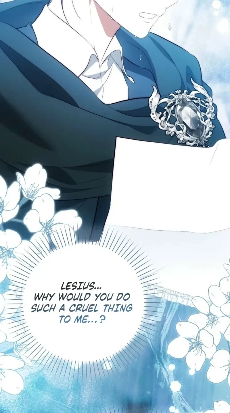 The Maniacs are Obsessed With the Fake Chapter 63 – Page 86