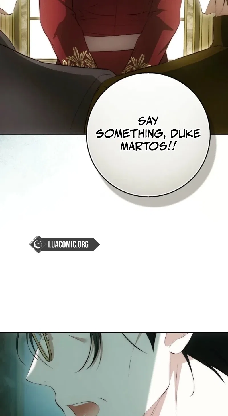 The Maniacs are Obsessed With the Fake Chapter 63 – Page 93