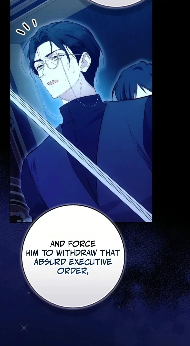 The Maniacs are Obsessed With the Fake Chapter 63 – Page 95