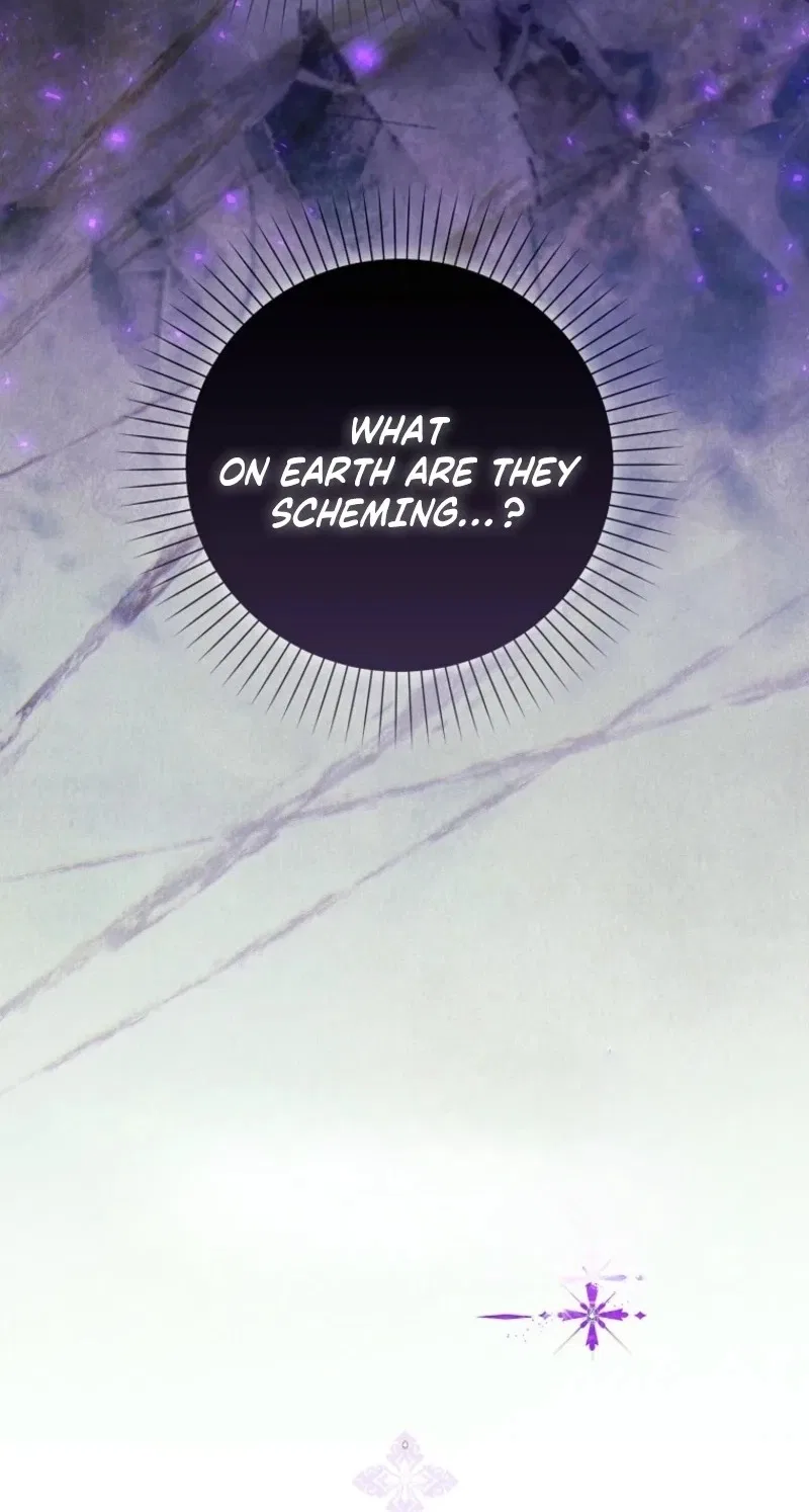 The Maniacs are Obsessed With the Fake Chapter 63 – Page 107