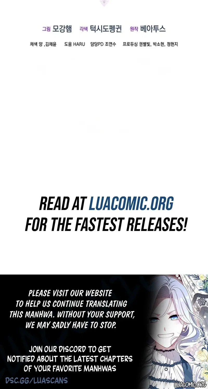 The Maniacs are Obsessed With the Fake Chapter 63 – Page 108