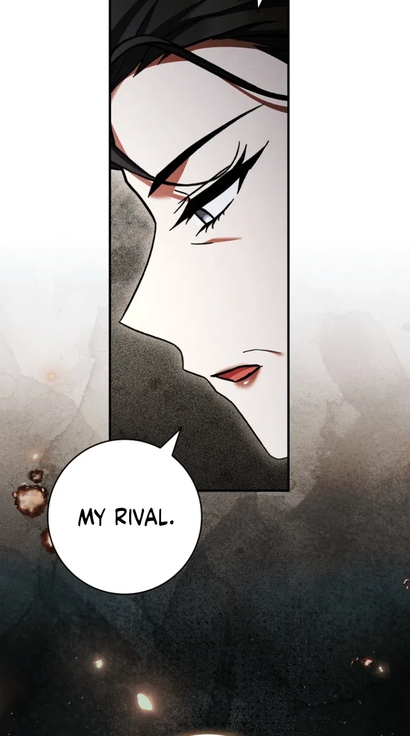 The Regretful Male Lead’s Agency is Now Open for Business! Chapter 67 – Page 5