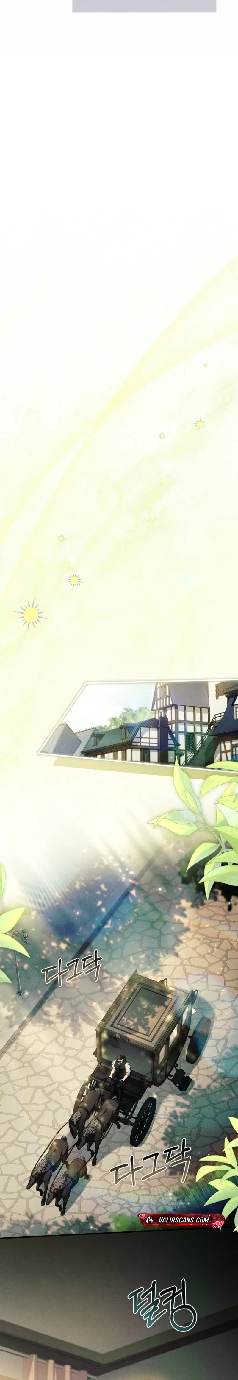 The Regretful Male Lead’s Agency is Now Open for Business! Chapter 67 – Page 11