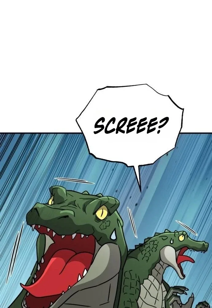 The Corruption Immune Swordsman’s Calamity Sword Chapter 20 – Page 5
