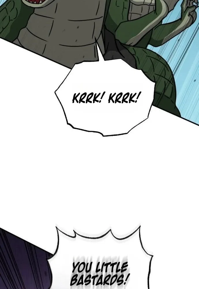 The Corruption Immune Swordsman’s Calamity Sword Chapter 20 – Page 6