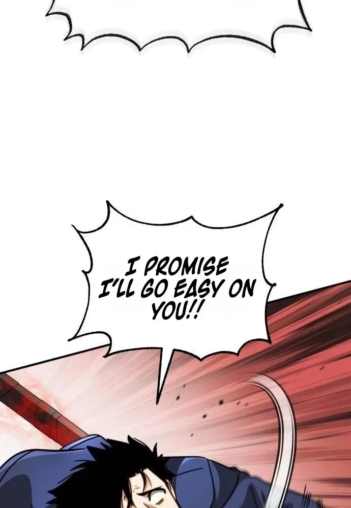 The Corruption Immune Swordsman’s Calamity Sword Chapter 20 – Page 9