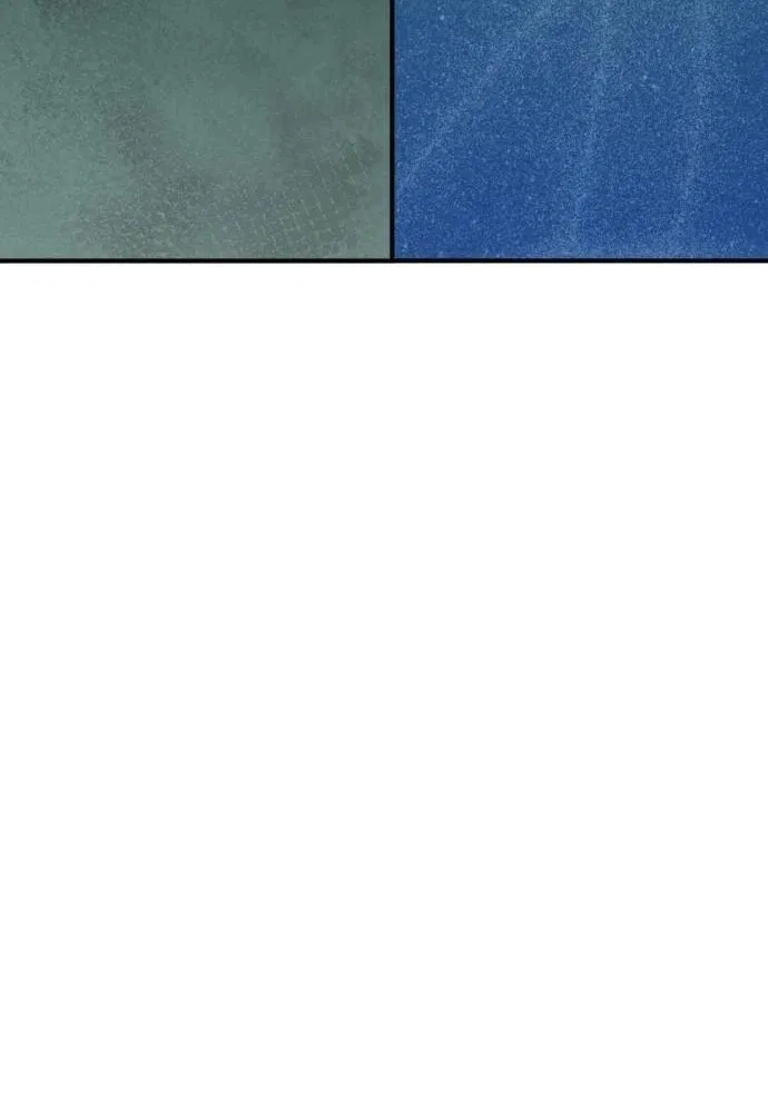 The Corruption Immune Swordsman’s Calamity Sword Chapter 20 – Page 38