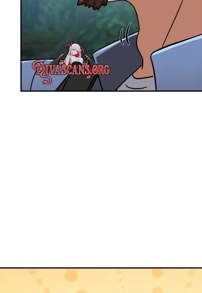 The Corruption Immune Swordsman’s Calamity Sword Chapter 20 – Page 40