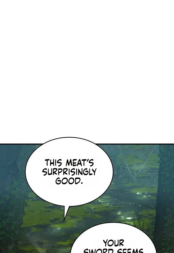 The Corruption Immune Swordsman’s Calamity Sword Chapter 20 – Page 42