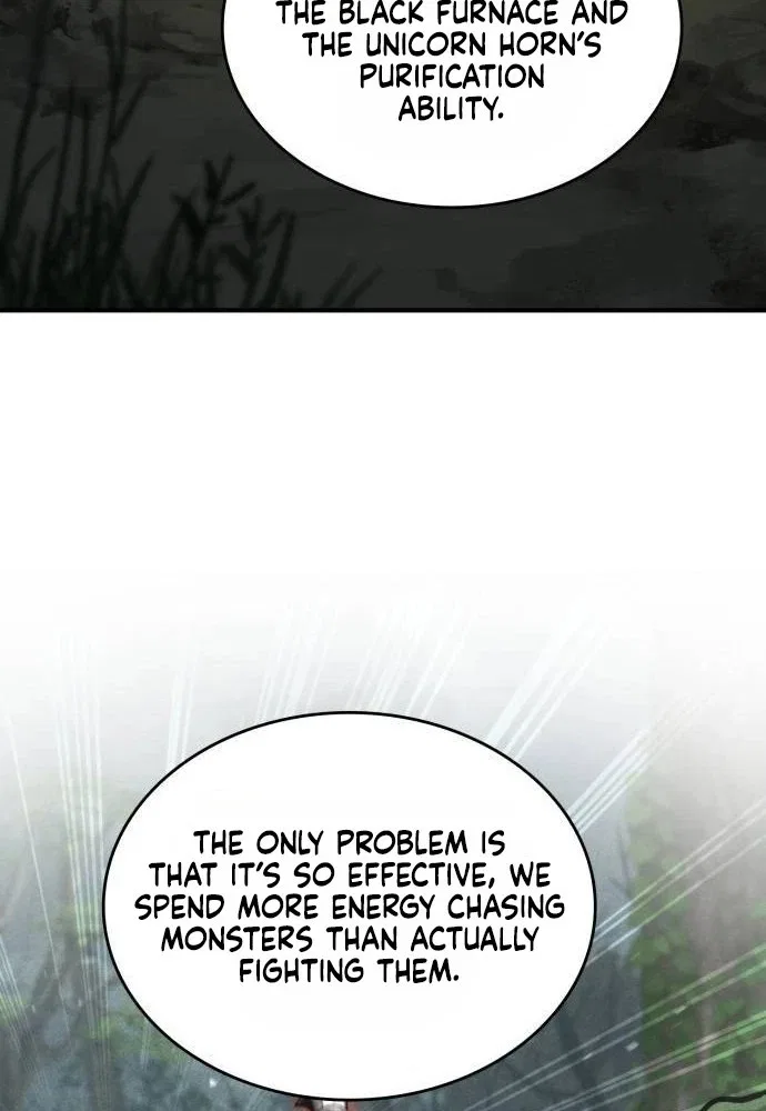 The Corruption Immune Swordsman’s Calamity Sword Chapter 20 – Page 44