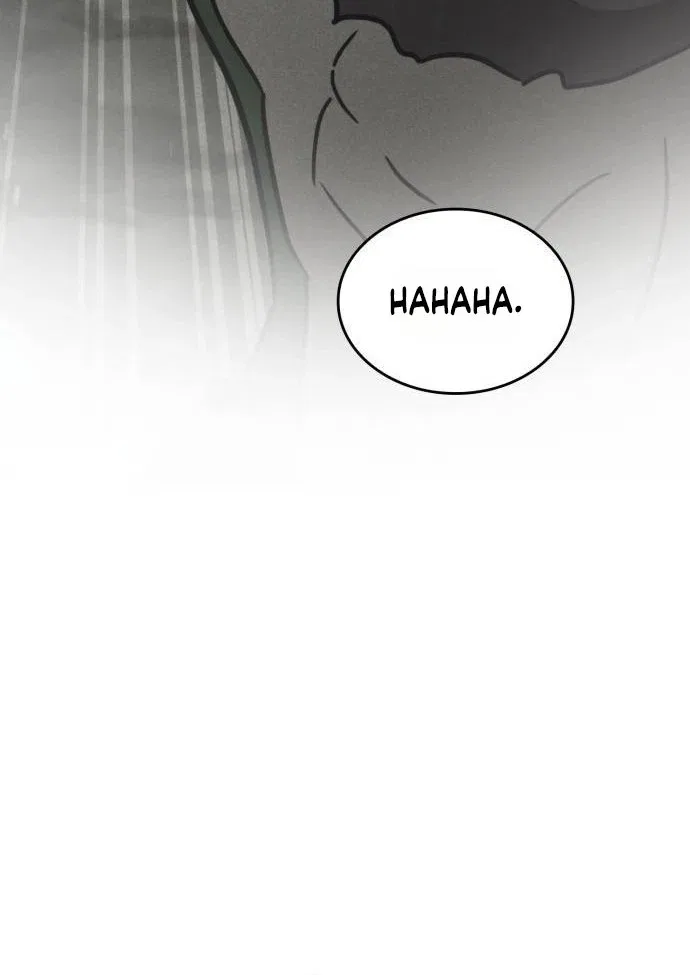 The Corruption Immune Swordsman’s Calamity Sword Chapter 20 – Page 46