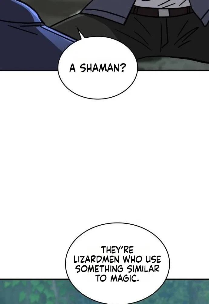 The Corruption Immune Swordsman’s Calamity Sword Chapter 20 – Page 48