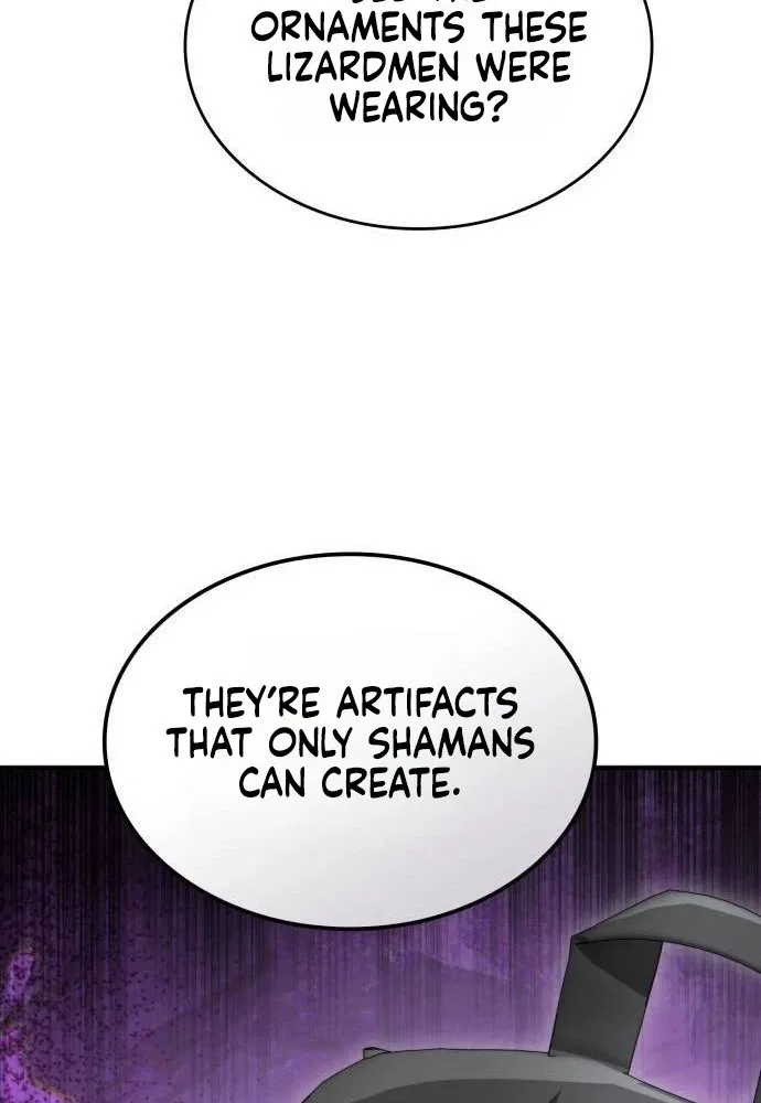 The Corruption Immune Swordsman’s Calamity Sword Chapter 20 – Page 50