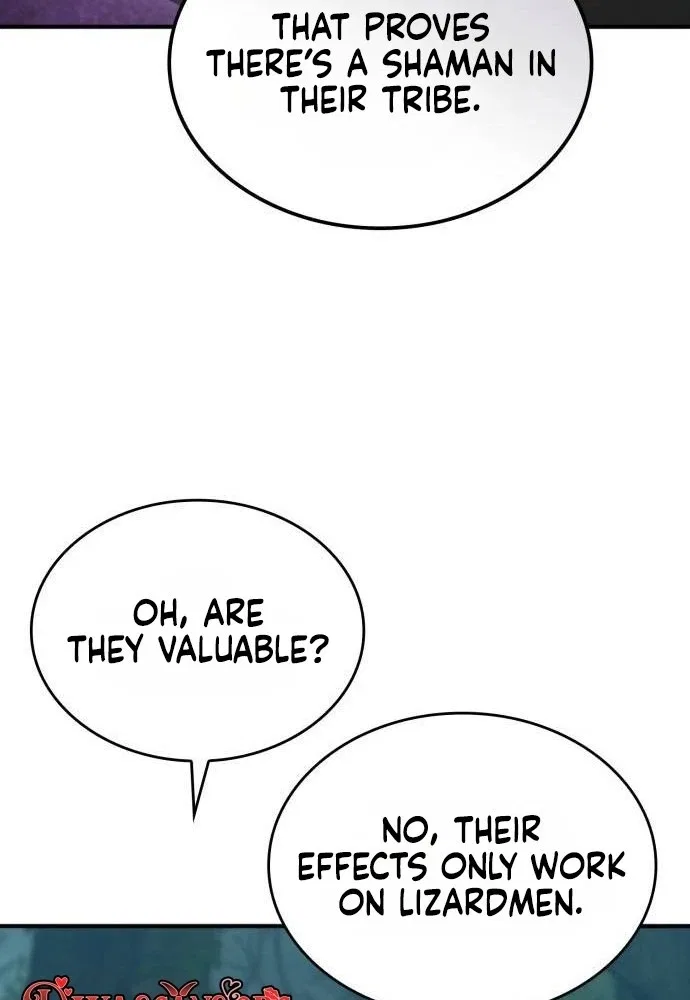 The Corruption Immune Swordsman’s Calamity Sword Chapter 20 – Page 52