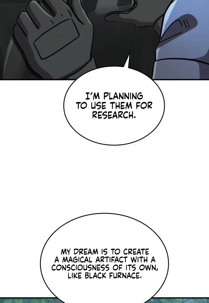 The Corruption Immune Swordsman’s Calamity Sword Chapter 20 – Page 54