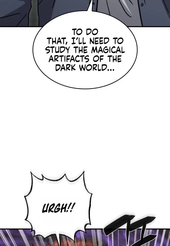 The Corruption Immune Swordsman’s Calamity Sword Chapter 20 – Page 56