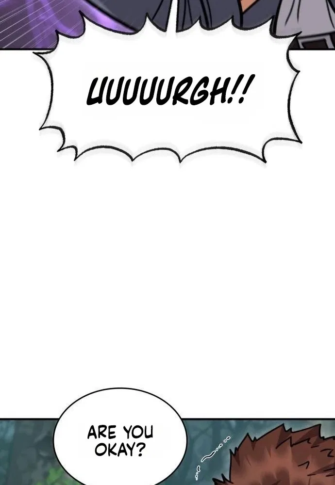 The Corruption Immune Swordsman’s Calamity Sword Chapter 20 – Page 58