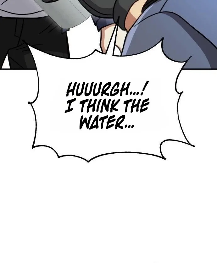 The Corruption Immune Swordsman’s Calamity Sword Chapter 20 – Page 60
