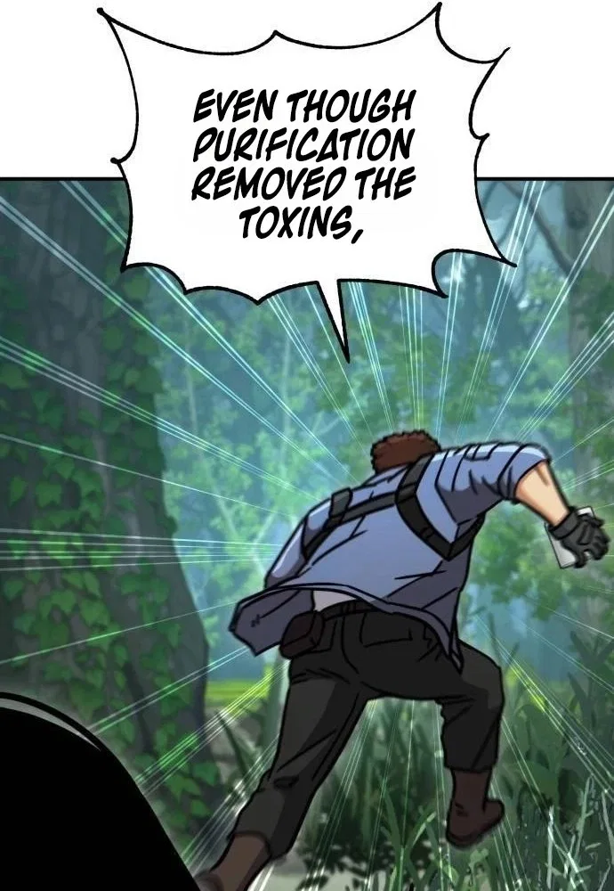 The Corruption Immune Swordsman’s Calamity Sword Chapter 20 – Page 61