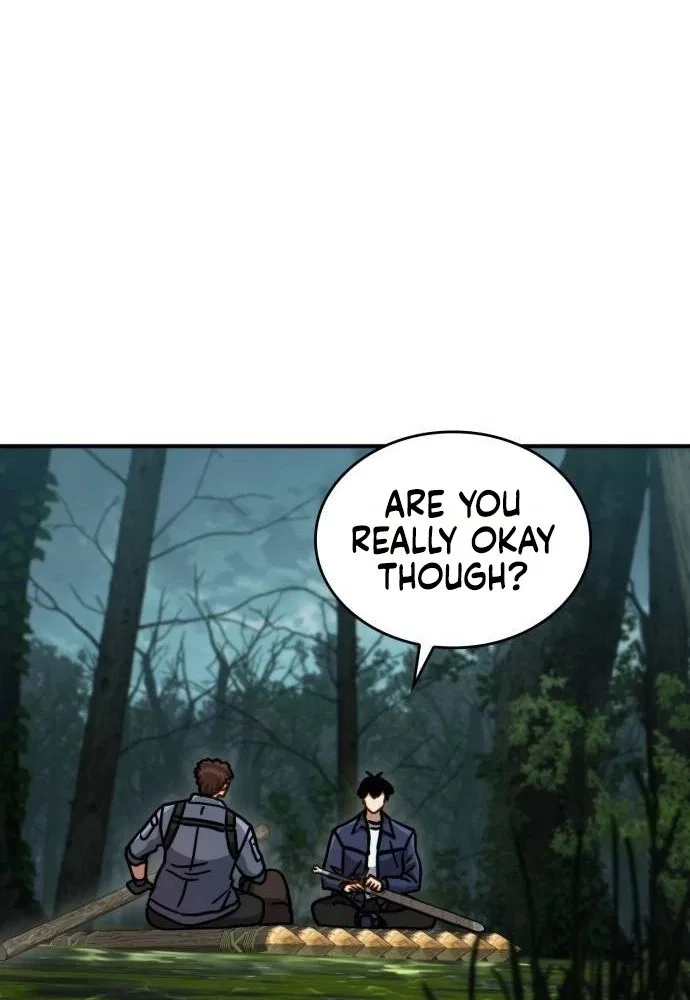 The Corruption Immune Swordsman’s Calamity Sword Chapter 20 – Page 66