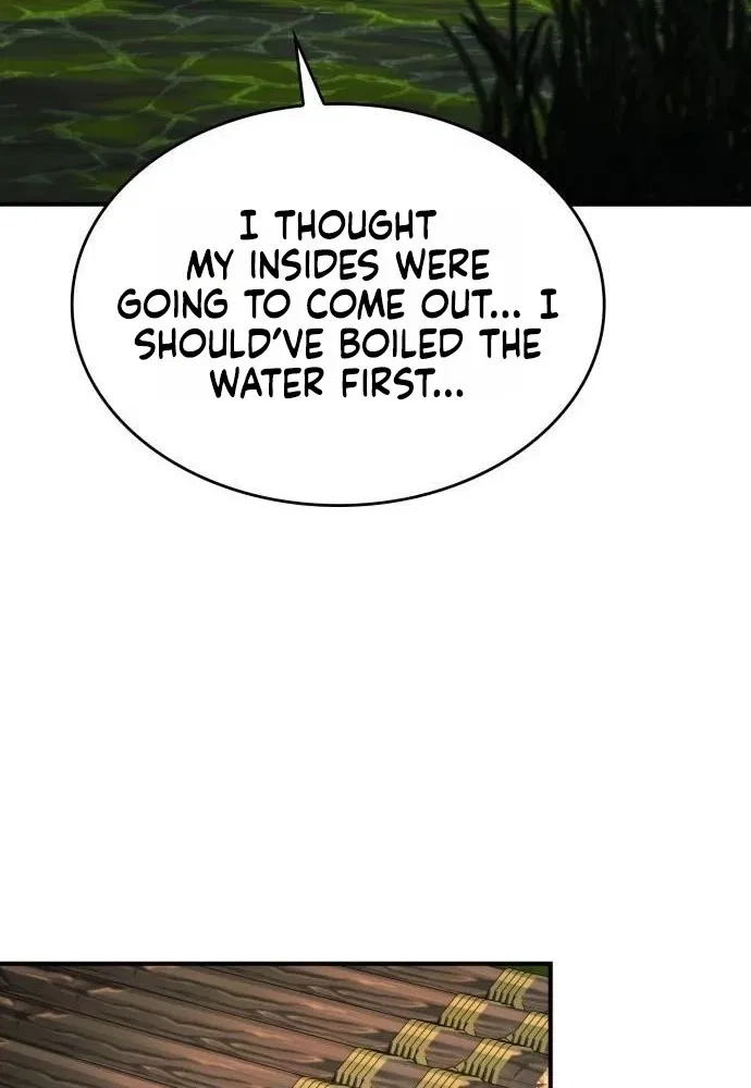 The Corruption Immune Swordsman’s Calamity Sword Chapter 20 – Page 67