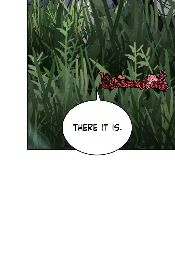 The Corruption Immune Swordsman’s Calamity Sword Chapter 20 – Page 69