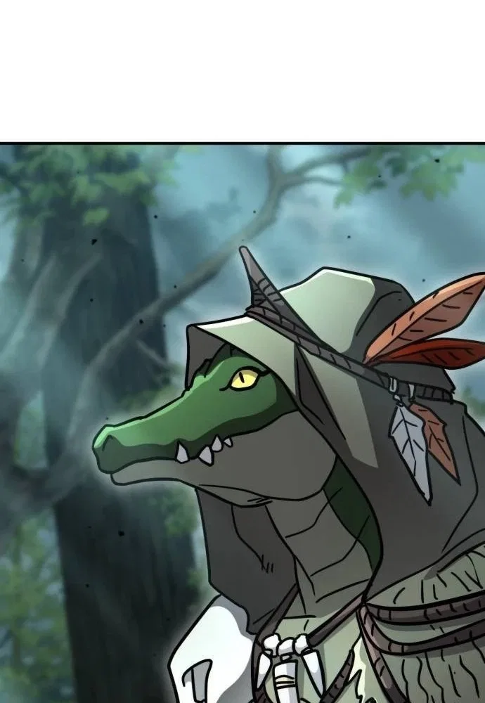 The Corruption Immune Swordsman’s Calamity Sword Chapter 20 – Page 70