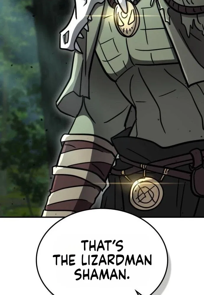 The Corruption Immune Swordsman’s Calamity Sword Chapter 20 – Page 71